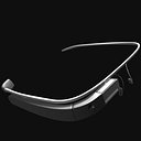 Google Glass
