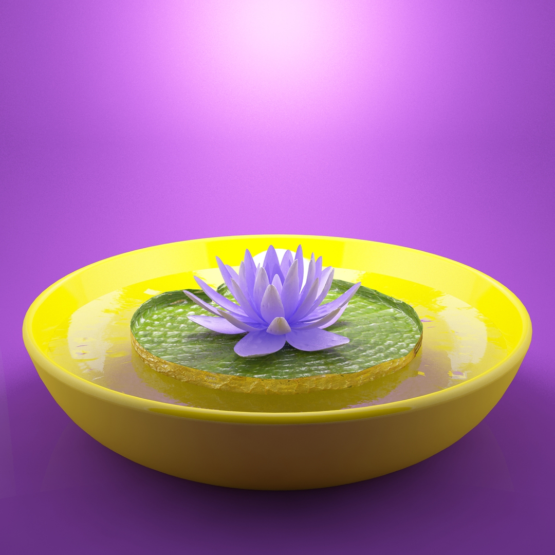 3d studio flower model https://p.turbosquid.com/ts-thumb/I0/zczlOM/rrO8bgpu/lotus/jpg/1364247399/1920x1080/turn_fit_q99/ccc40d4d5e2c493c1eacbb2675db4edd76cc3b52/lotus-1.jpg