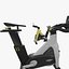 Cycle Group Technogym (2)