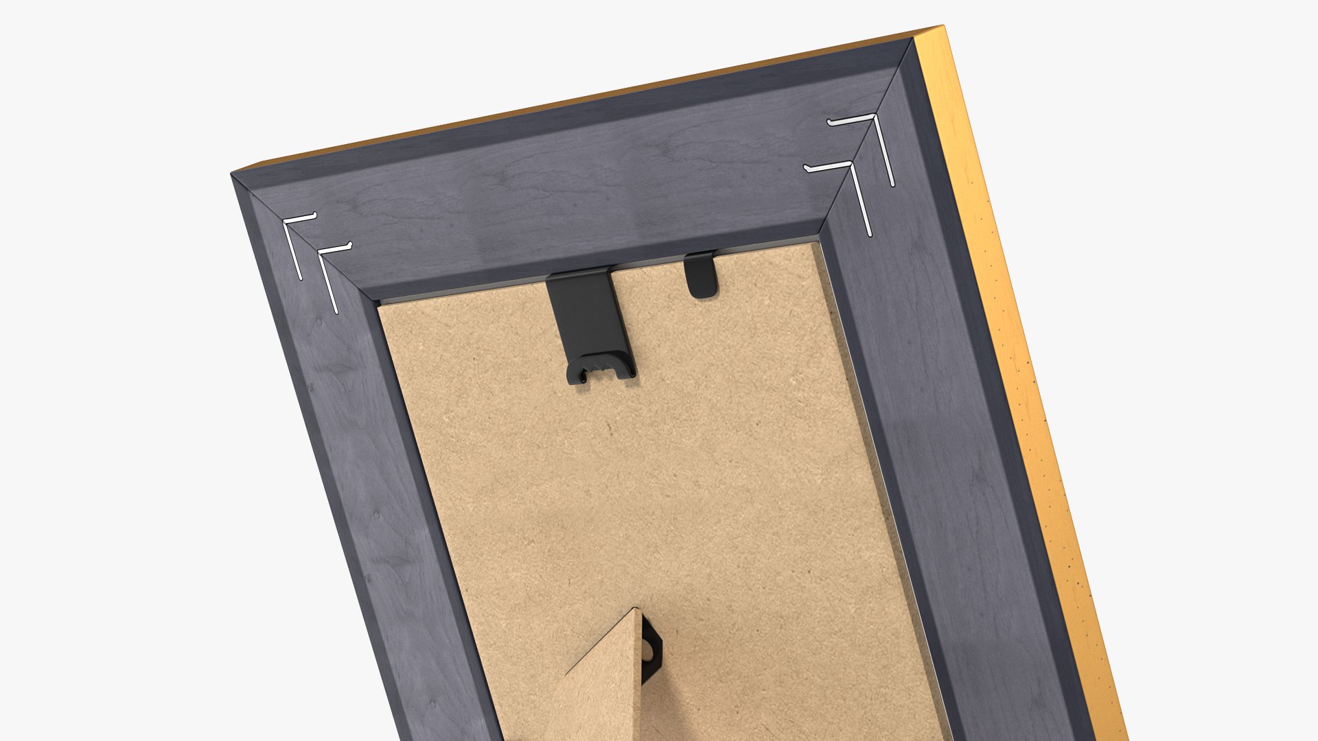 3D small gold photo frame model https://p.turbosquid.com/ts-thumb/I1/2SaUaV/6Lc5EMUW/smallgoldphotoframevray3dmodel006/jpg/1599035243/1920x1080/fit_q87/5af74f85a90046f7713a0d0e5e056c1bda38a3b4/smallgoldphotoframevray3dmodel006.jpg