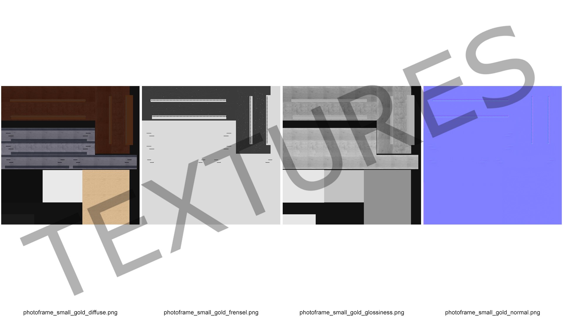 3D small gold photo frame model https://p.turbosquid.com/ts-thumb/I1/2SaUaV/8BkEoFUz/smallgoldphotoframevray3dmodel017/jpg/1599035350/1920x1080/fit_q87/ef2f2af7d264d3f4e190c51104c33da2bdcf19f5/smallgoldphotoframevray3dmodel017.jpg