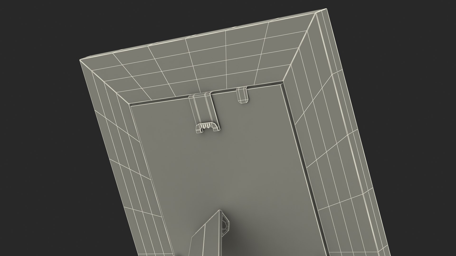 3D small gold photo frame model https://p.turbosquid.com/ts-thumb/I1/2SaUaV/Qvs7Y2o7/smallgoldphotoframevray3dmodel022/jpg/1599035399/1920x1080/fit_q87/db0ee089484eec2fe8b534f892f6acda844fac66/smallgoldphotoframevray3dmodel022.jpg