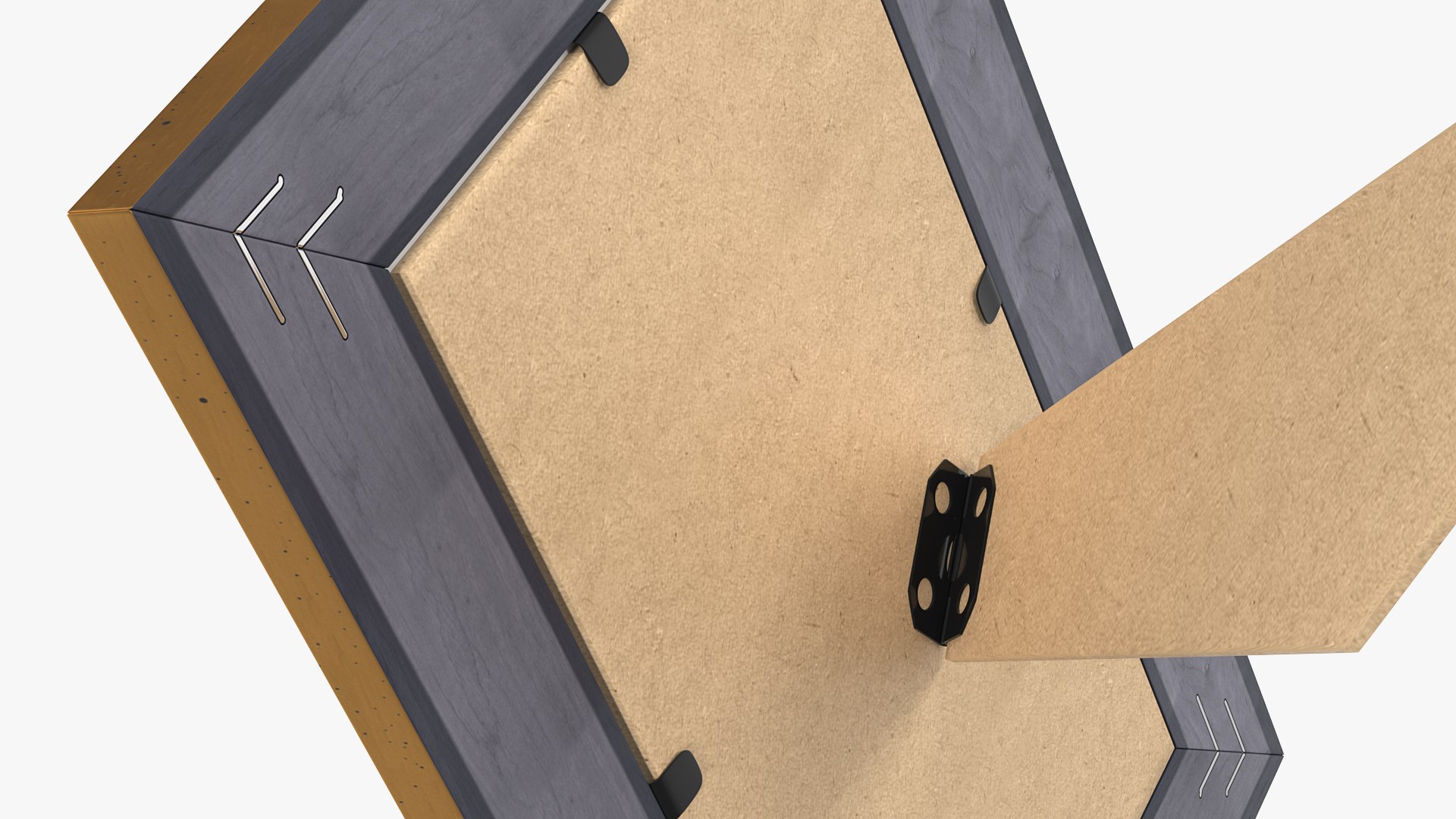 3D small gold photo frame model https://p.turbosquid.com/ts-thumb/I1/2SaUaV/SCH34K7Y/smallgoldphotoframevray3dmodel008/jpg/1599035263/1920x1080/fit_q87/5c9981c0c618bd9472bec0d405b3781621da4f63/smallgoldphotoframevray3dmodel008.jpg