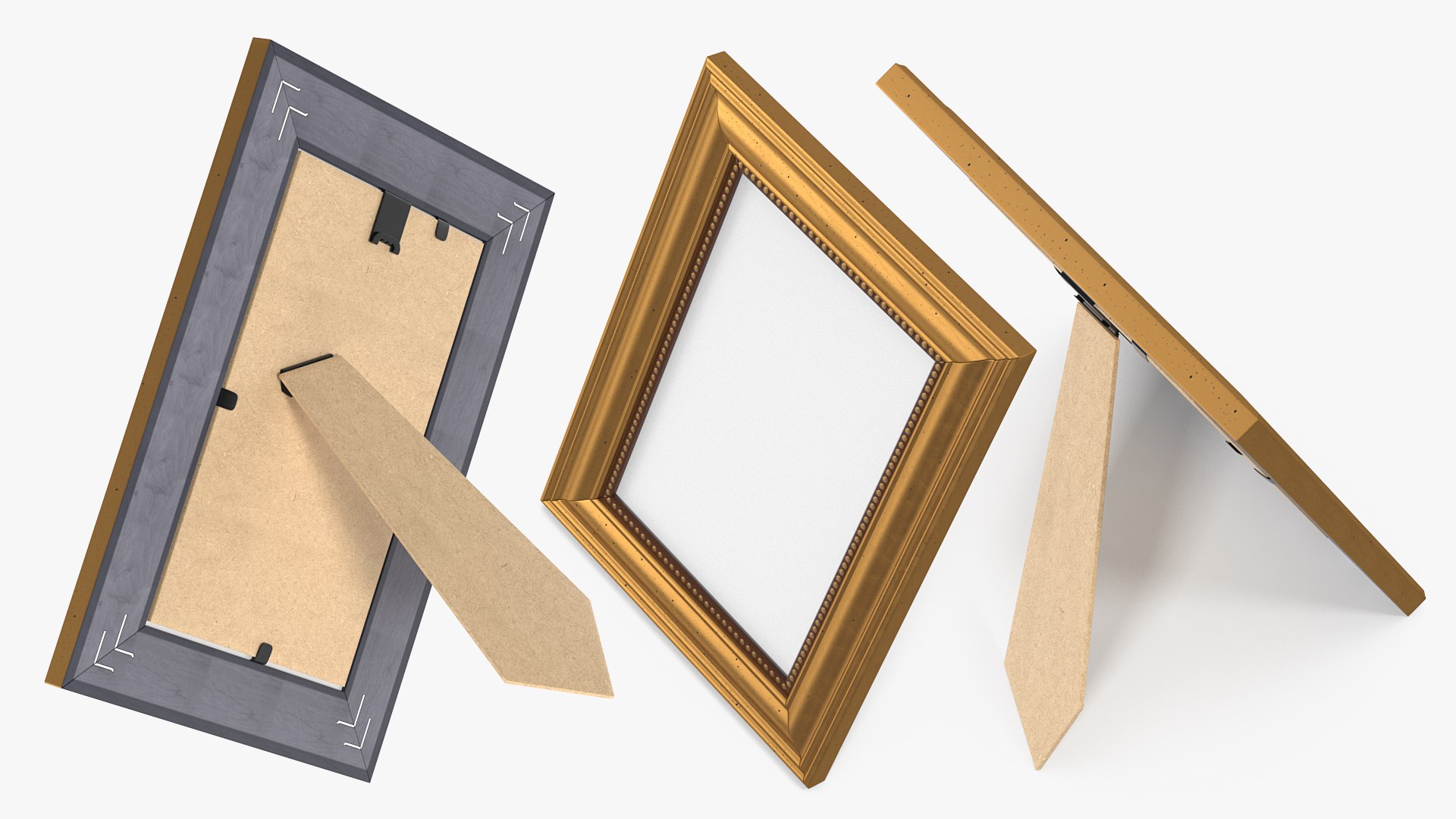 3D small gold photo frame model https://p.turbosquid.com/ts-thumb/I1/2SaUaV/W5rqsUTN/smallgoldphotoframevray3dmodel004/jpg/1599035222/1920x1080/fit_q87/a30d0131391291ed833f21f3ddd0fae526177bad/smallgoldphotoframevray3dmodel004.jpg