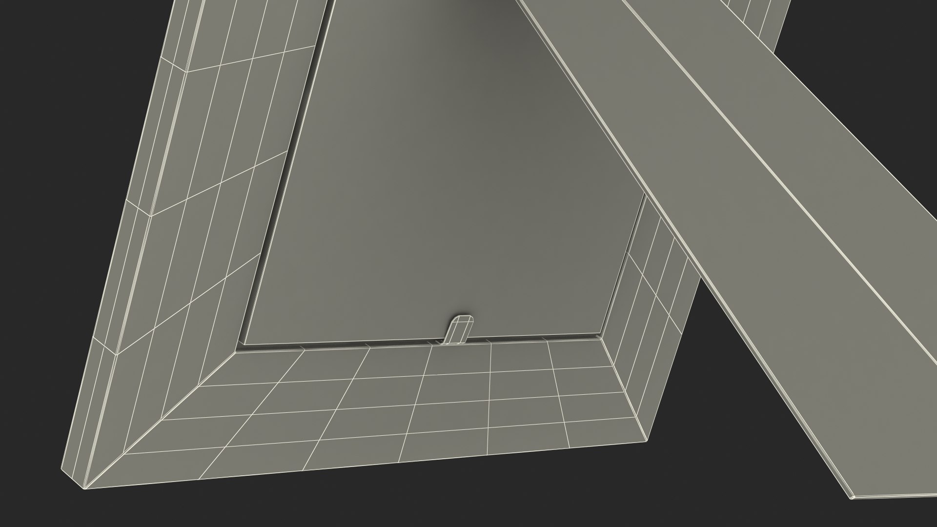 3D small gold photo frame model https://p.turbosquid.com/ts-thumb/I1/2SaUaV/WES2X751/smallgoldphotoframevray3dmodel024/jpg/1599035420/1920x1080/fit_q87/a974c79d605acb9135730373d11c774cad3ee834/smallgoldphotoframevray3dmodel024.jpg