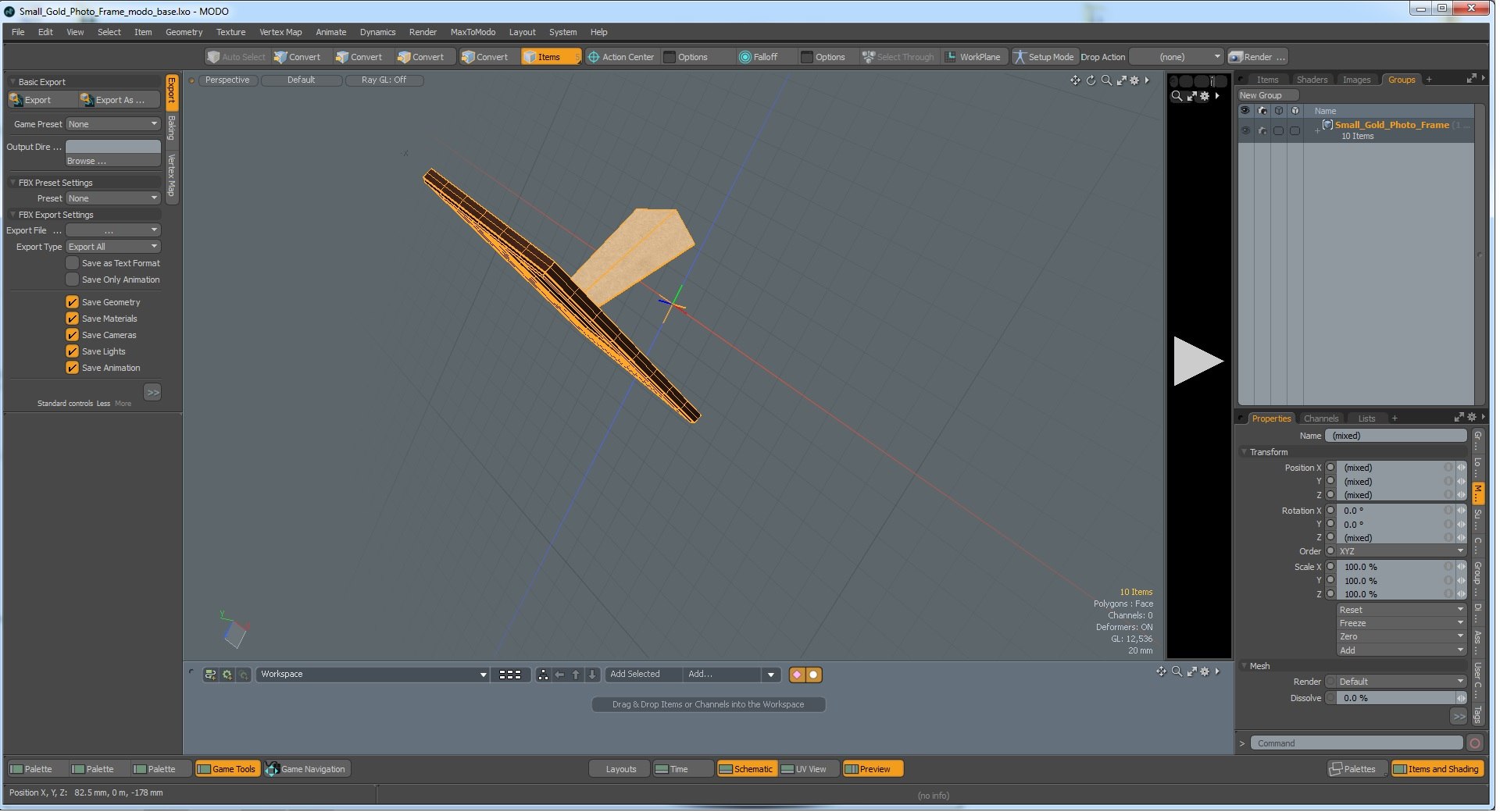 3D small gold photo frame model https://p.turbosquid.com/ts-thumb/I1/2SaUaV/WqMMHMir/smallgoldphotoframevray3dmodel010/jpg/1599035282/1920x1080/fit_q87/52052707b807972c6372bfc83849d05e83fb1b4b/smallgoldphotoframevray3dmodel010.jpg