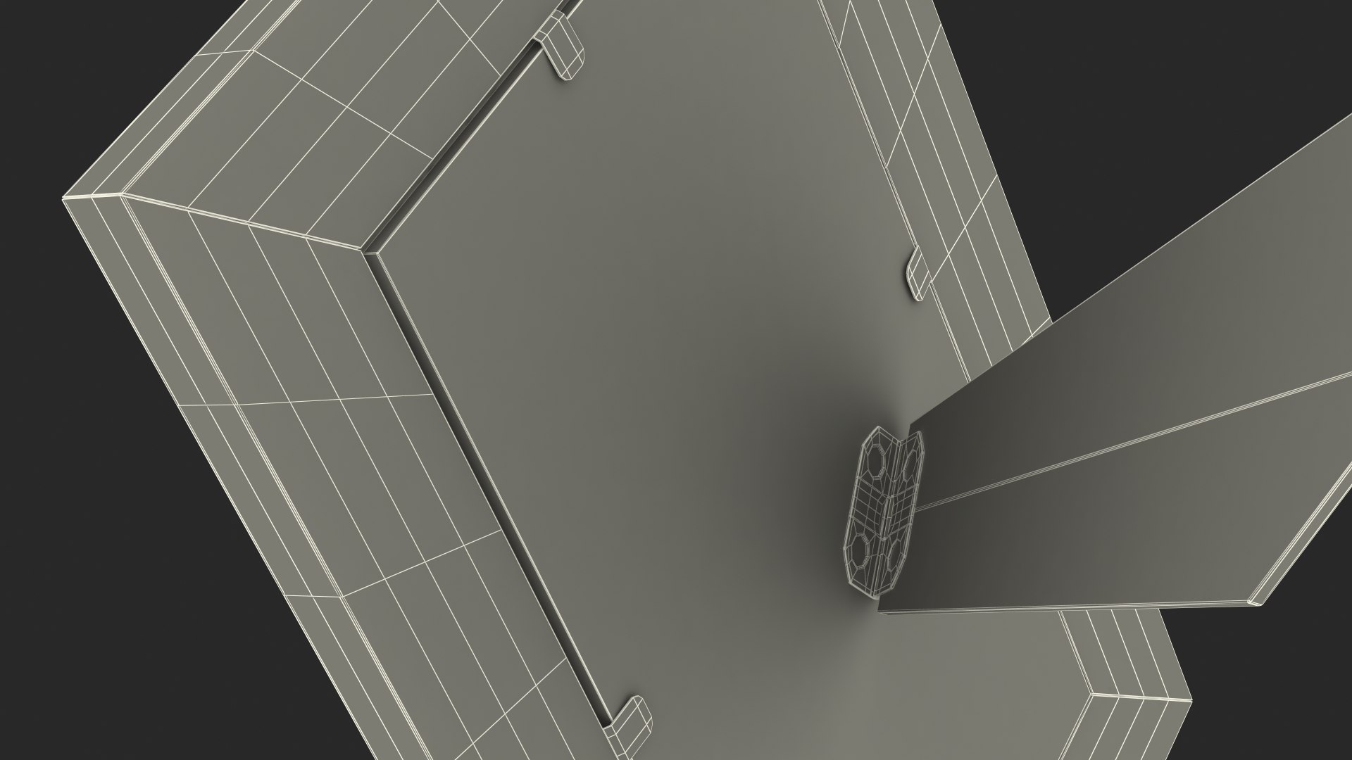 3D small gold photo frame model https://p.turbosquid.com/ts-thumb/I1/2SaUaV/ZbIoYOeZ/smallgoldphotoframevray3dmodel023/jpg/1599035409/1920x1080/fit_q87/427d9396fd78eaf60af04bb6dcc1f50b70e70f2d/smallgoldphotoframevray3dmodel023.jpg