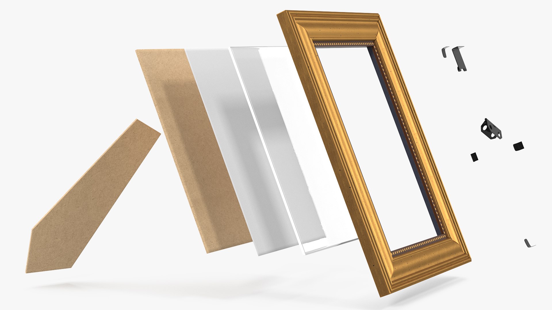 3D small gold photo frame model https://p.turbosquid.com/ts-thumb/I1/2SaUaV/aamgk9Rd/smallgoldphotoframevray3dmodel003/jpg/1599035212/1920x1080/fit_q87/2c3b1205926e3c5db6ac4defaa884b2d80e61aa8/smallgoldphotoframevray3dmodel003.jpg