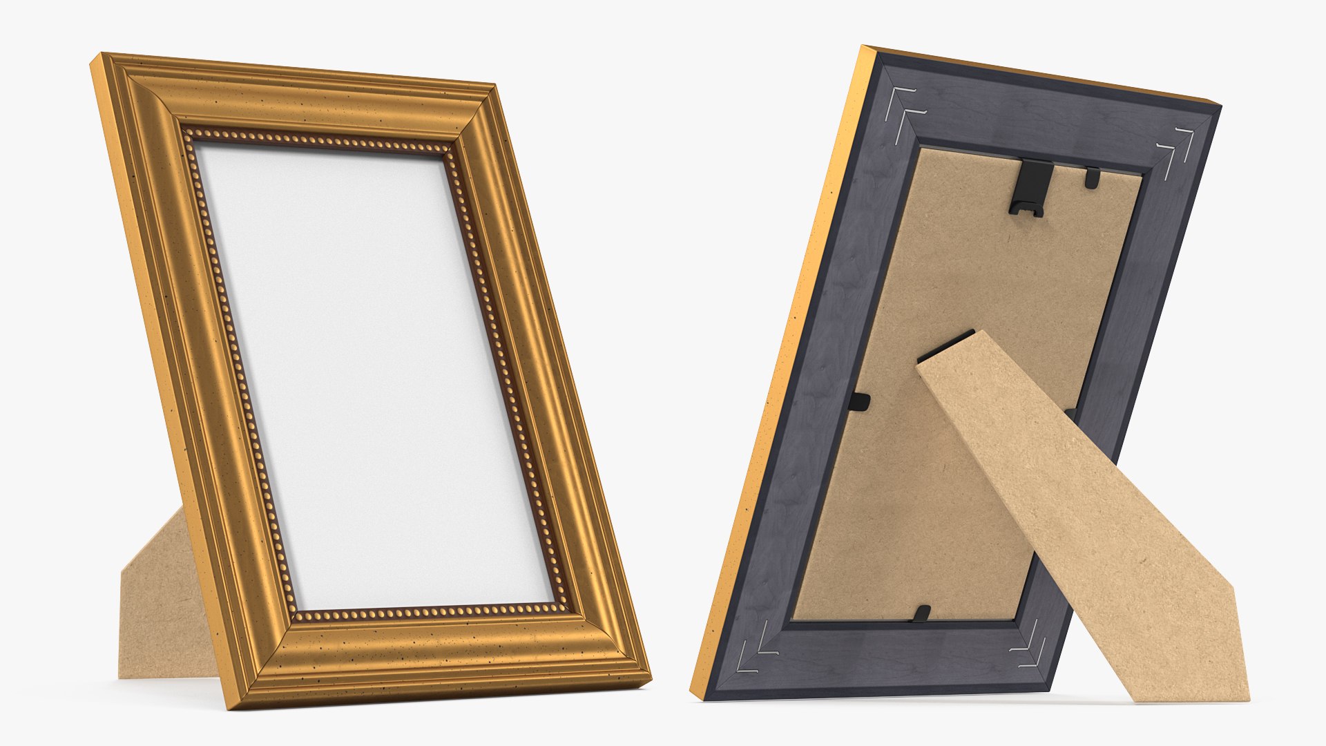 15,188 Small Picture Frame Images, Stock Photos, 3D objects, & Vectors