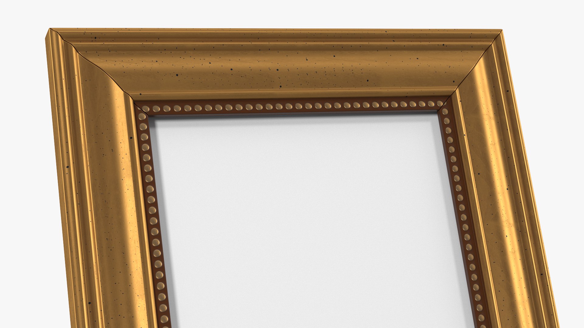 3D small gold photo frame model https://p.turbosquid.com/ts-thumb/I1/2SaUaV/cGLjg0oK/smallgoldphotoframevray3dmodel005/jpg/1599035233/1920x1080/fit_q87/fc67eb95b349cfc08b22b3b39926238edd18705a/smallgoldphotoframevray3dmodel005.jpg