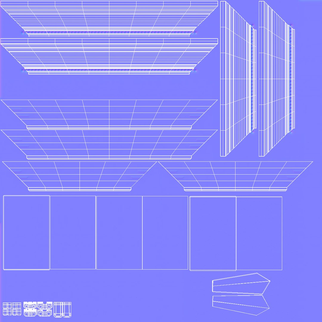 3D small gold photo frame model https://p.turbosquid.com/ts-thumb/I1/2SaUaV/dQGsc6rf/smallgoldphotoframevray3dmodel016/jpg/1599035340/1920x1080/fit_q87/760dc1328042d1cb5e051b9025a88b0f6b0db724/smallgoldphotoframevray3dmodel016.jpg