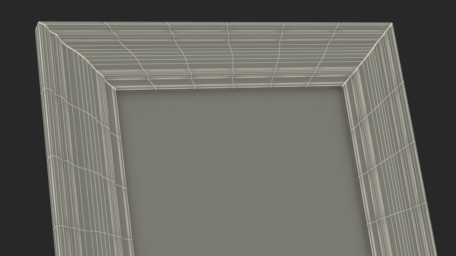 3D small gold photo frame model https://p.turbosquid.com/ts-thumb/I1/2SaUaV/dx9iA5XG/smallgoldphotoframevray3dmodel021/jpg/1599035389/1920x1080/fit_q87/760abfba40aded42afedda64d04715ef8464a579/smallgoldphotoframevray3dmodel021.jpg