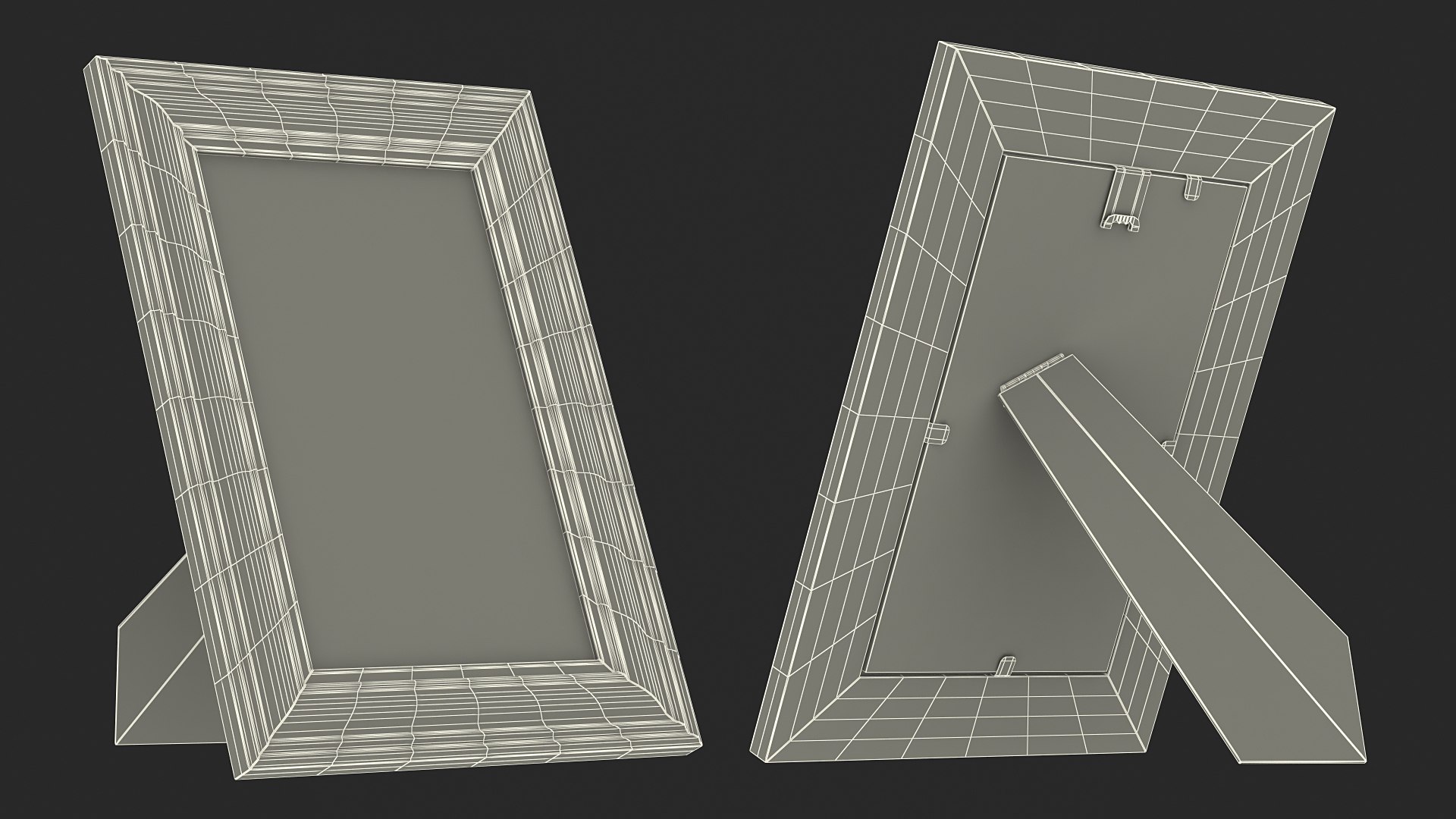 3D small gold photo frame model https://p.turbosquid.com/ts-thumb/I1/2SaUaV/gQ3ZAA6N/smallgoldphotoframevray3dmodel019/jpg/1599035370/1920x1080/fit_q87/e05854520a8c0b3318bab9fc36b452a2ce62d215/smallgoldphotoframevray3dmodel019.jpg