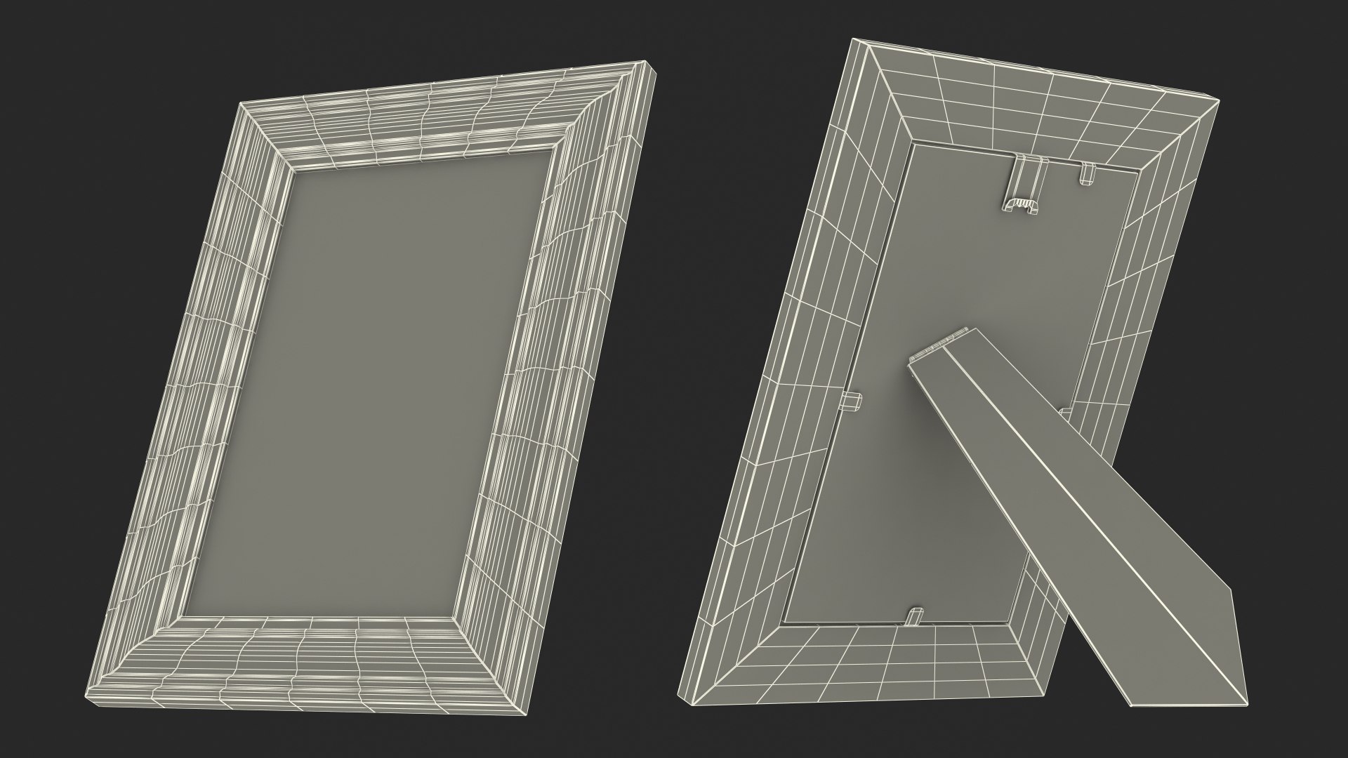 3D small gold photo frame model https://p.turbosquid.com/ts-thumb/I1/2SaUaV/kNkiB4W3/smallgoldphotoframevray3dmodel020/jpg/1599035380/1920x1080/fit_q87/ef8041b710685546b9ded9d600bfa1abfea7496a/smallgoldphotoframevray3dmodel020.jpg