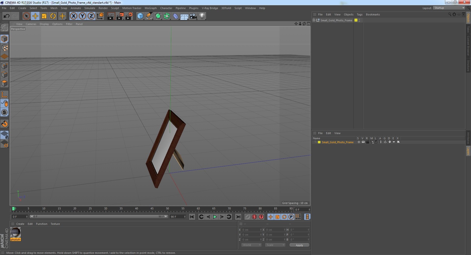 3D small gold photo frame model https://p.turbosquid.com/ts-thumb/I1/2SaUaV/mhIZUoCN/smallgoldphotoframevray3dmodel012/jpg/1599035301/1920x1080/fit_q87/a64fba20431ccd273abd0c3050621c6481610bbc/smallgoldphotoframevray3dmodel012.jpg