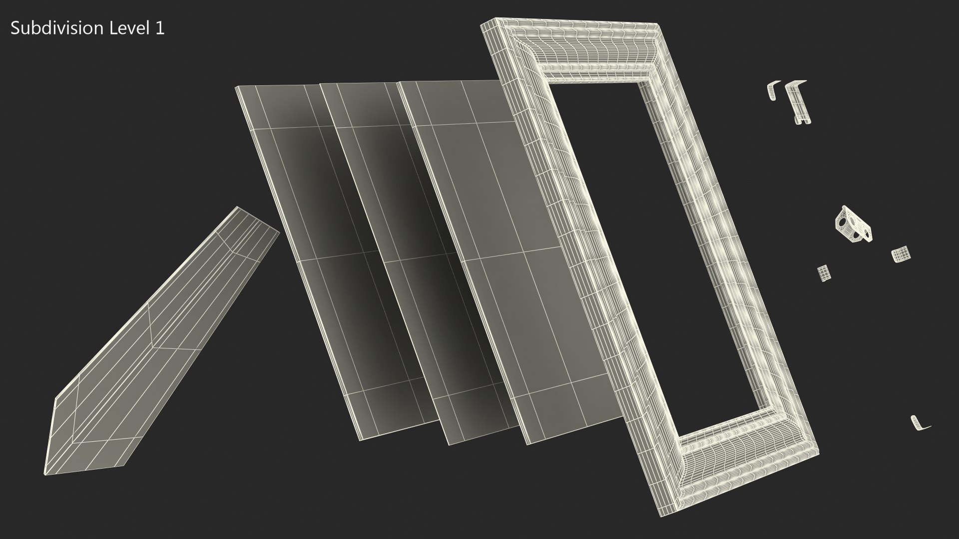 3D small gold photo frame model https://p.turbosquid.com/ts-thumb/I1/2SaUaV/y2llGilX/smallgoldphotoframevray3dmodel015/jpg/1599035330/1920x1080/fit_q87/1363ef9adc589e0a241860d9f62f63b29998bcb8/smallgoldphotoframevray3dmodel015.jpg