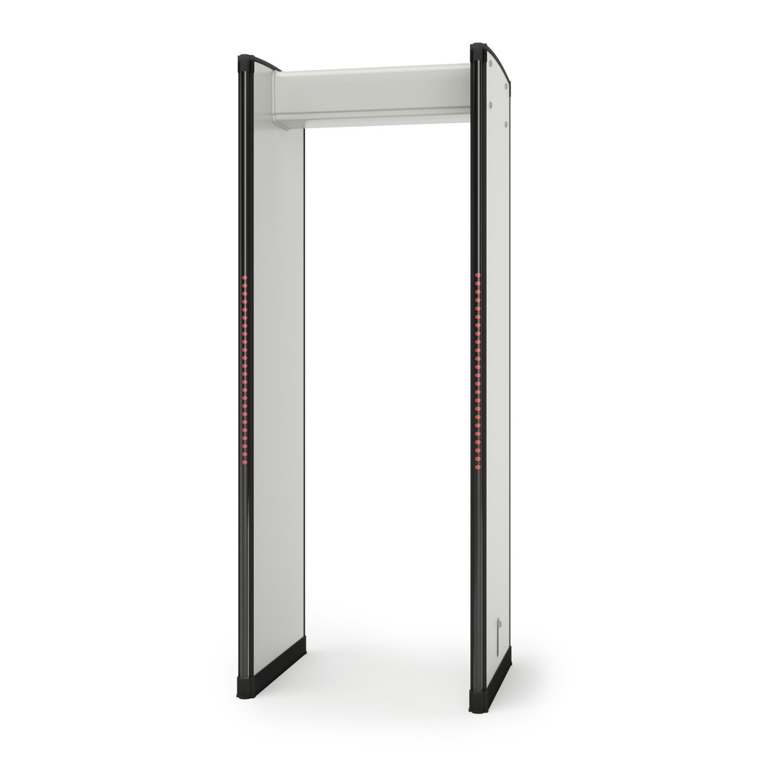 metal detector model https://p.turbosquid.com/ts-thumb/I1/40N30I/Fptdj5aB/preview_04/jpg/1589749461/1920x1080/fit_q87/b25dae20da9dba43dc579087af12c9e7cf17189d/preview_04.jpg