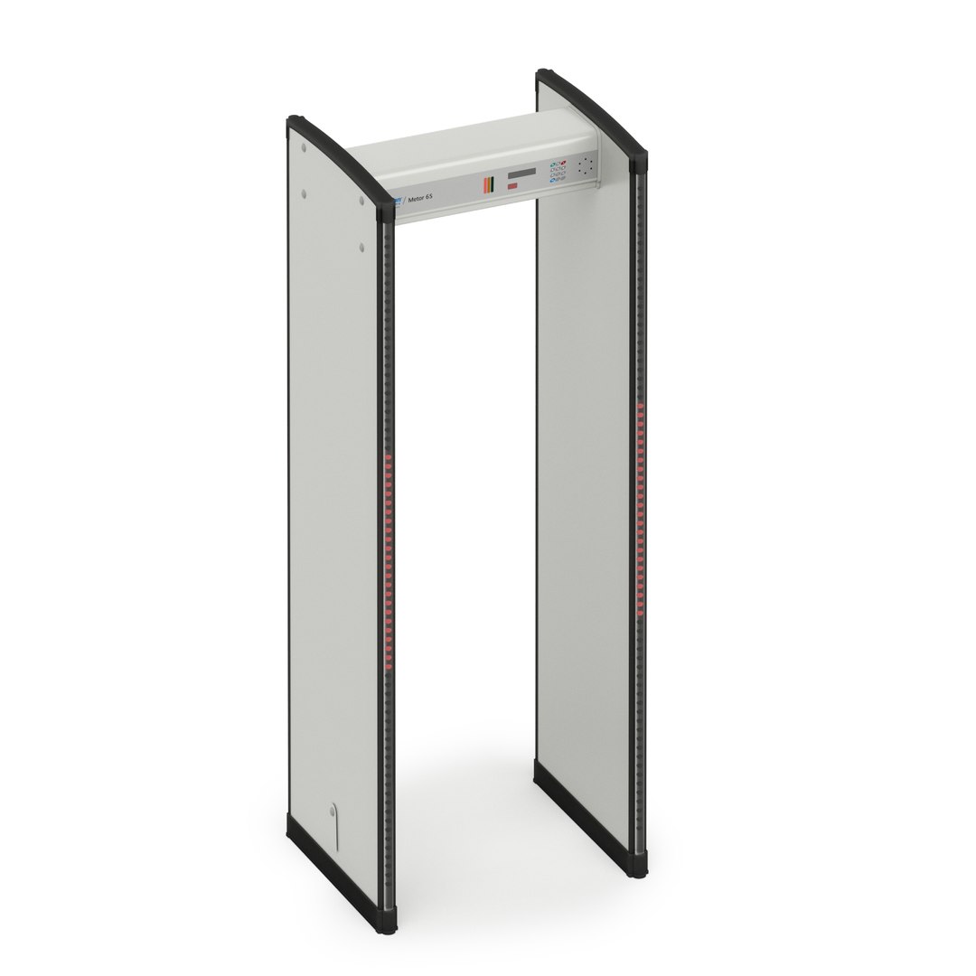 metal detector model https://p.turbosquid.com/ts-thumb/I1/40N30I/KhDCs8Ce/preview_03/jpg/1589749442/1920x1080/fit_q87/474d29a9d411f8dfadf8304d48be2bf513bbd592/preview_03.jpg