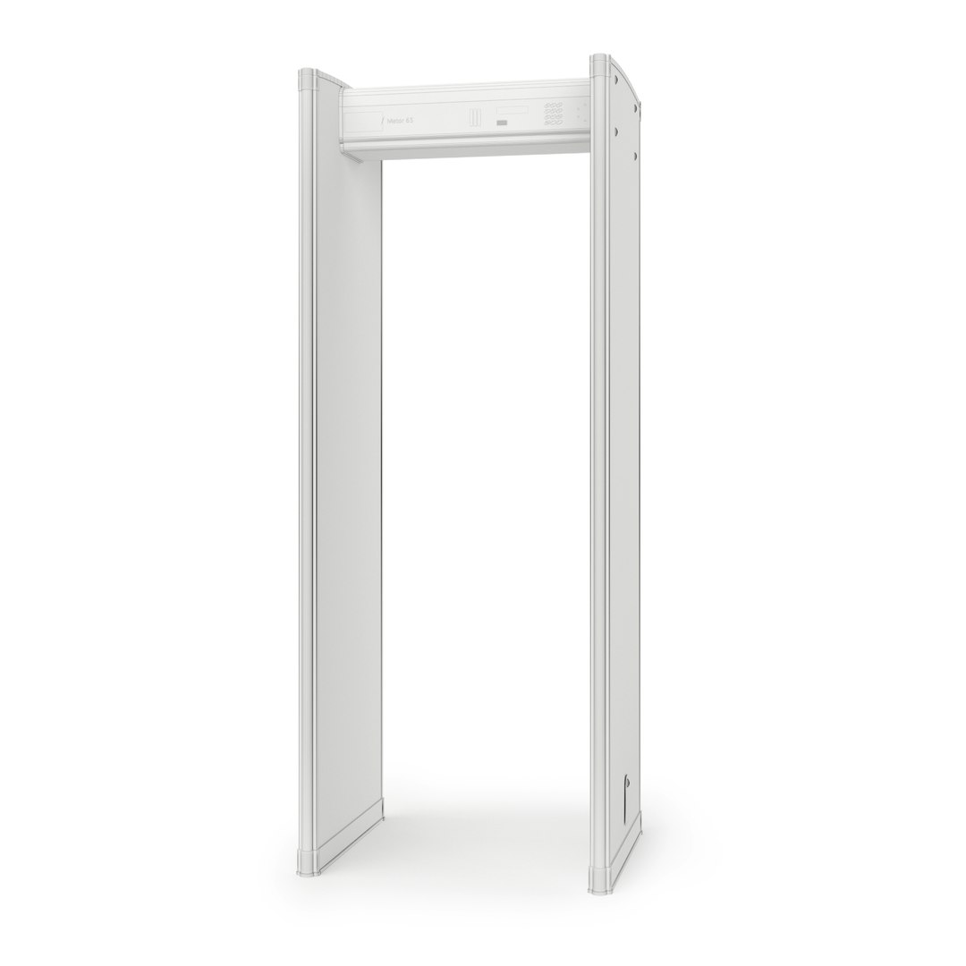 metal detector model https://p.turbosquid.com/ts-thumb/I1/40N30I/WpkwzncV/wire/jpg/1589749503/1920x1080/fit_q87/0889fcc0e70b22b831526bffb841bbde41b4cbce/wire.jpg