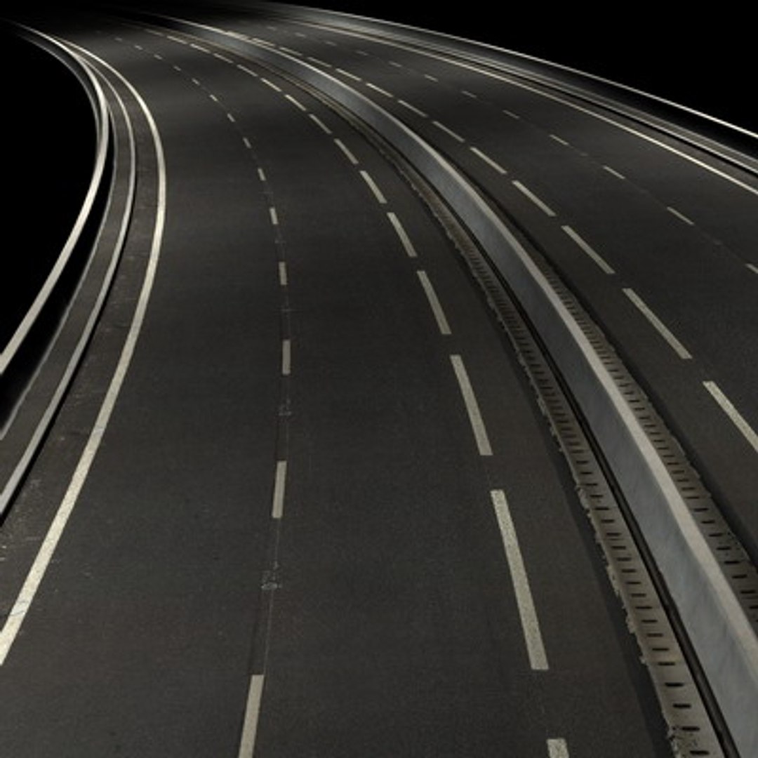 roads resolution 3d model https://p.turbosquid.com/ts-thumb/I1/5PRwmz/0cbNx1CV/e03/jpg/1141059483/1920x1080/fit_q87/800f8fb58c052afa3bfe99d26170a750ab056daa/e03.jpg