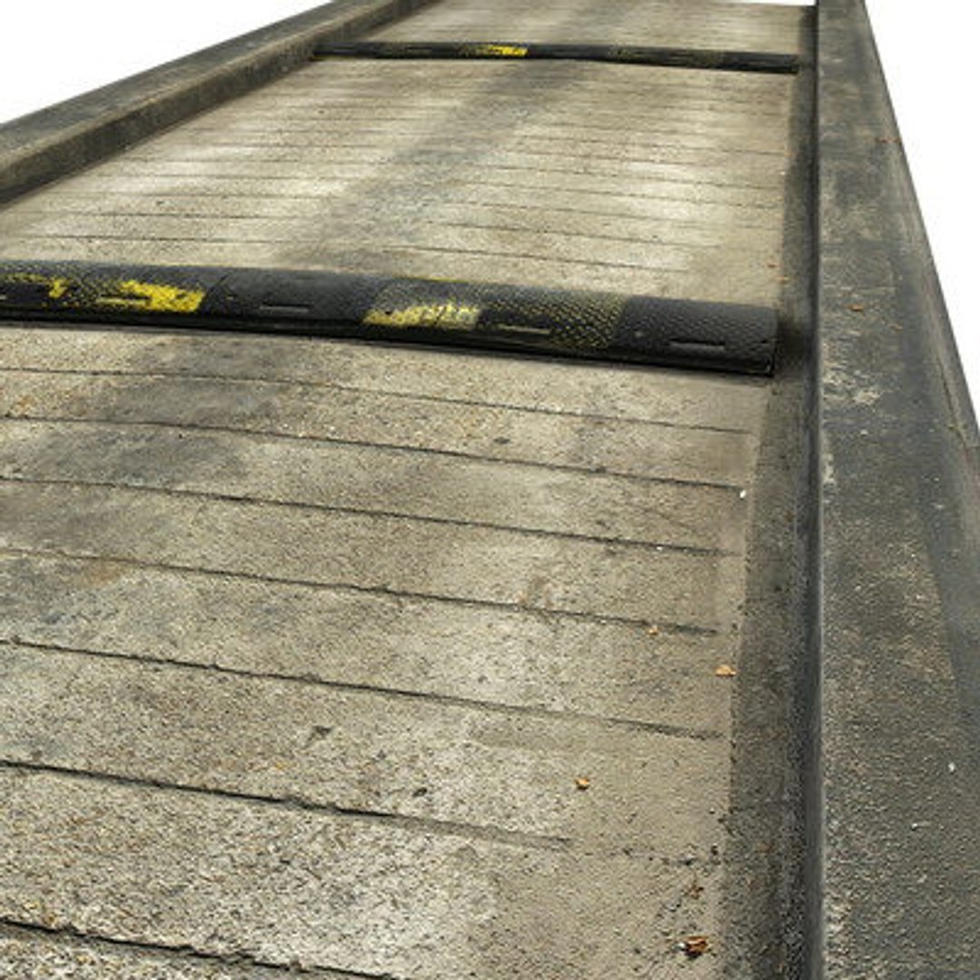 roads resolution 3d model https://p.turbosquid.com/ts-thumb/I1/5PRwmz/4tH4AyD7/m04/jpg/1141059780/1920x1080/fit_q87/f9c315e2663019d4f27ea26f638a86c4bc37fb73/m04.jpg
