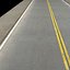 12 Roads Textures Collection ------------- Hohe Auflösung