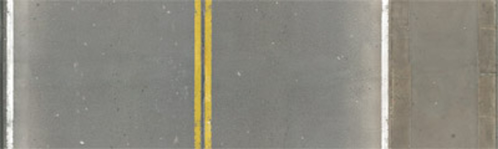 roads resolution 3d model https://p.turbosquid.com/ts-thumb/I1/5PRwmz/5qyBAawx/y06/jpg/1141060384/1920x1080/fit_q87/c0c819c44cf01917eac67940c1c1f0f6f1aa809b/y06.jpg