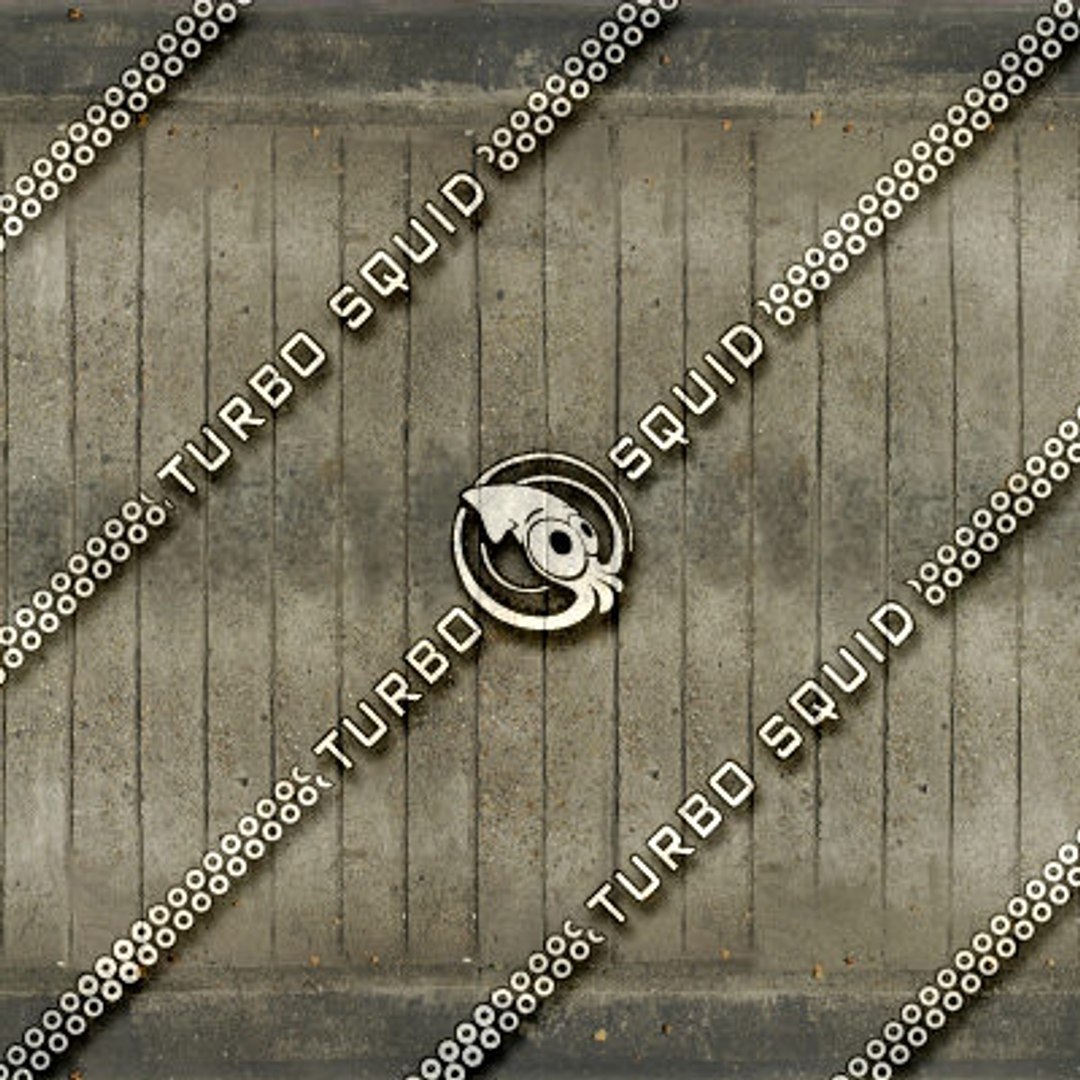 roads resolution 3d model https://p.turbosquid.com/ts-thumb/I1/5PRwmz/5trohrTF/m06/jpg/1141059788/1920x1080/fit_q87/c3d818eae2a6a098e61517ec186c45f4568ddd06/m06.jpg