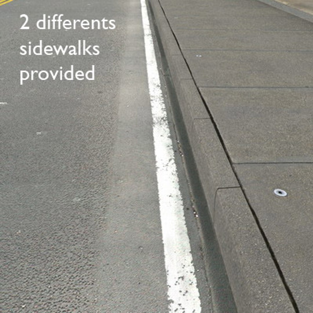 roads resolution 3d model https://p.turbosquid.com/ts-thumb/I1/5PRwmz/61EjT7EK/y03/jpg/1141060370/1920x1080/fit_q87/6c9c1f9c47943533cd8fc4f3bee6c96d7468cdbe/y03.jpg