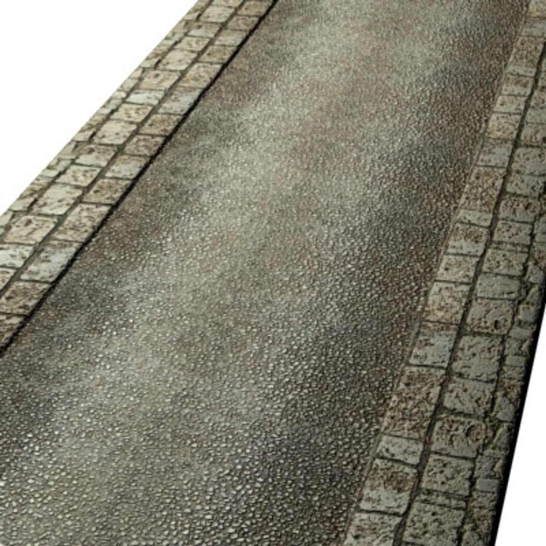 roads resolution 3d model https://p.turbosquid.com/ts-thumb/I1/5PRwmz/6Xmw72pp/r04/jpg/1141060045/1920x1080/fit_q87/e2cf89c564ec925cfad108c68b1f9079041d0646/r04.jpg