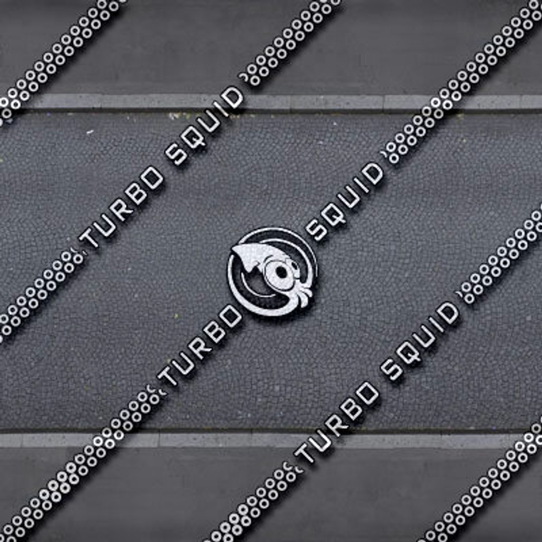 roads resolution 3d model https://p.turbosquid.com/ts-thumb/I1/5PRwmz/6exZLyFN/o06/jpg/1141059977/1920x1080/fit_q87/7688acf0fc7eacfa79fffd6a762e1b06e43bec8e/o06.jpg