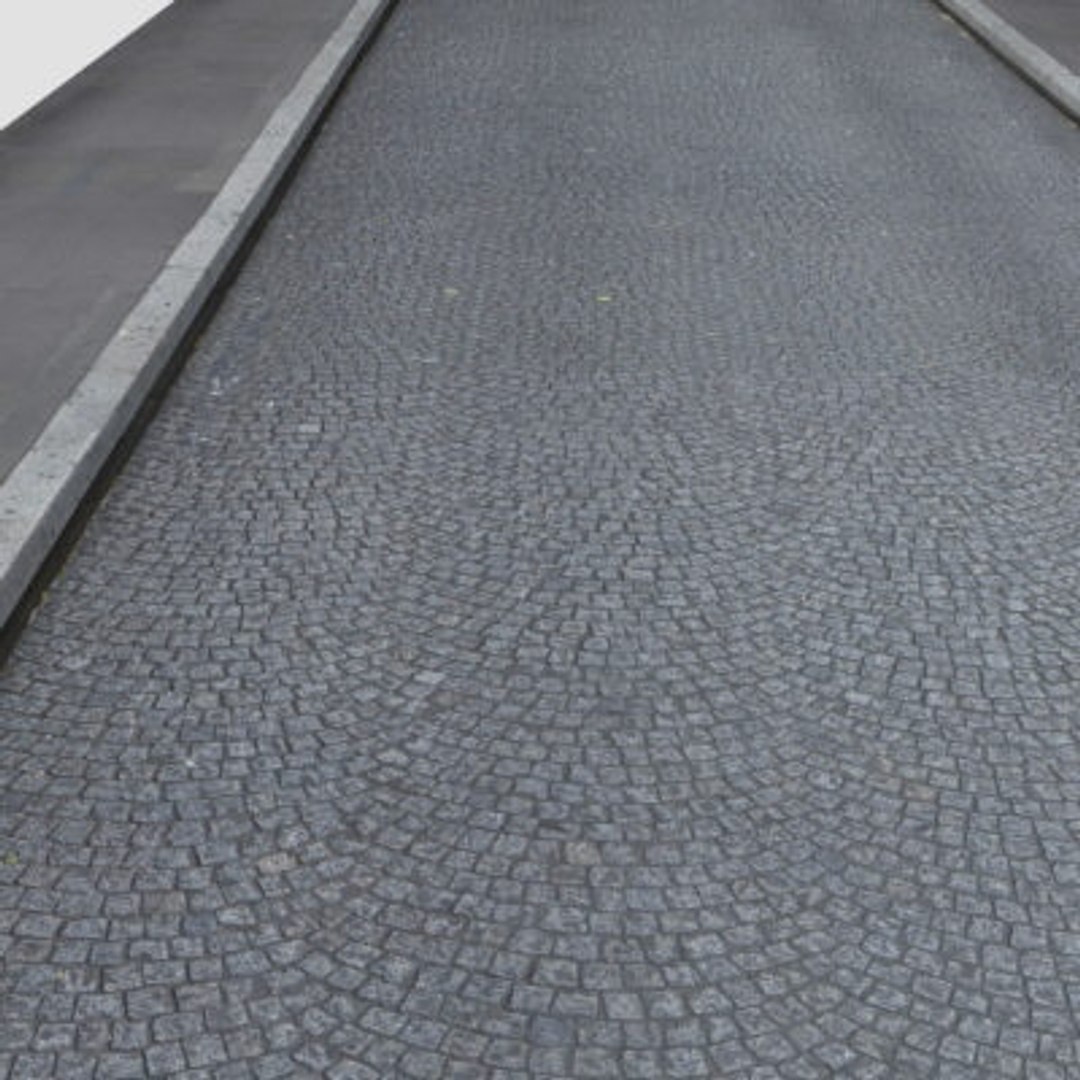 roads resolution 3d model https://p.turbosquid.com/ts-thumb/I1/5PRwmz/6jmPQuB1/o02/jpg/1141059957/1920x1080/fit_q87/93b05aaee0499eb046345cb7baef437219d22658/o02.jpg