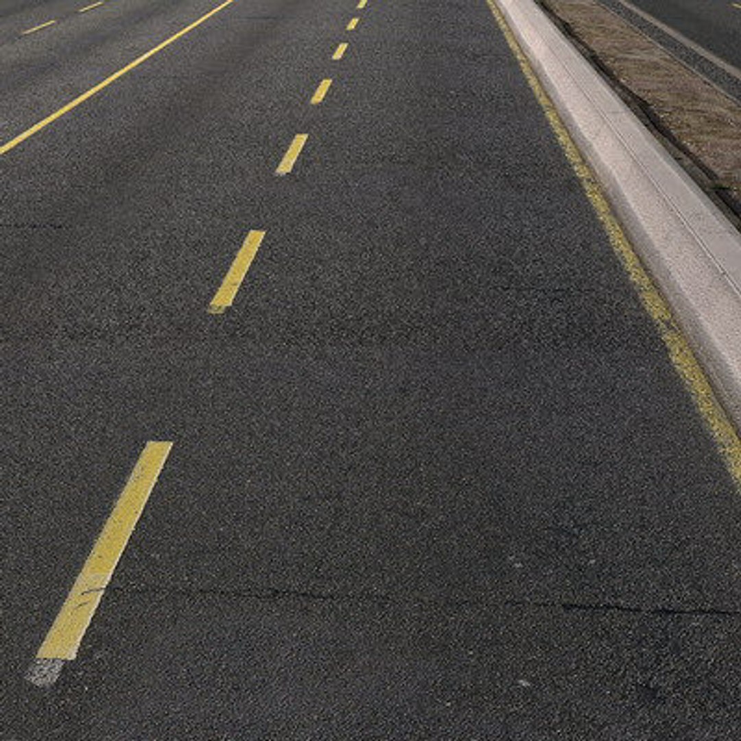 roads resolution 3d model https://p.turbosquid.com/ts-thumb/I1/5PRwmz/7zb0oYzv/f02/jpg/1141059516/1920x1080/fit_q87/9cd3e9ae55a50a8e7251437549652741d1c662fb/f02.jpg