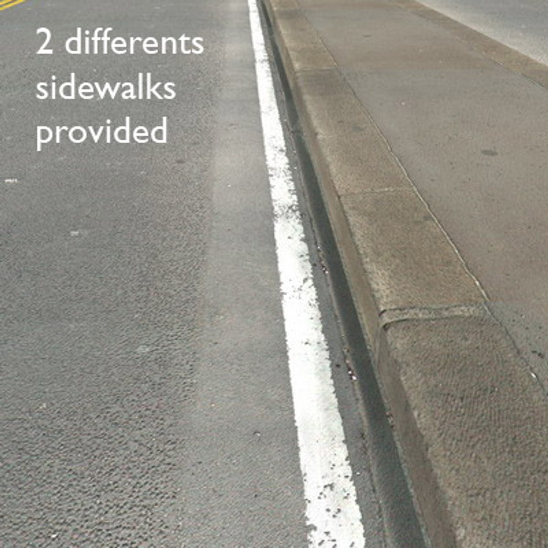 roads resolution 3d model https://p.turbosquid.com/ts-thumb/I1/5PRwmz/8M7pdvHr/y04/jpg/1141060374/1920x1080/fit_q87/ee3968a72440927cecef6d7c61e5483ff073bf0f/y04.jpg