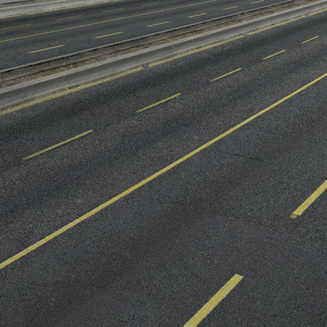 roads resolution 3d model https://p.turbosquid.com/ts-thumb/I1/5PRwmz/8kAMqzoy/f03/jpg/1141059523/1920x1080/fit_q87/e4d61fd9bccdd7e95e65da3d2d2034be3f37dbf1/f03.jpg