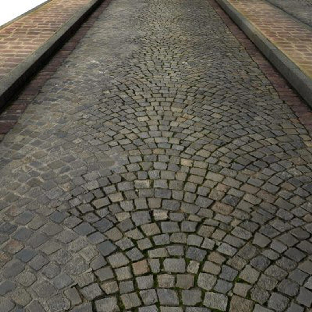 roads resolution 3d model https://p.turbosquid.com/ts-thumb/I1/5PRwmz/BO9kGvrD/q01/jpg/1141059982/1920x1080/fit_q87/13a24563525e8c91e277d9bc6c9be896474934b5/q01.jpg