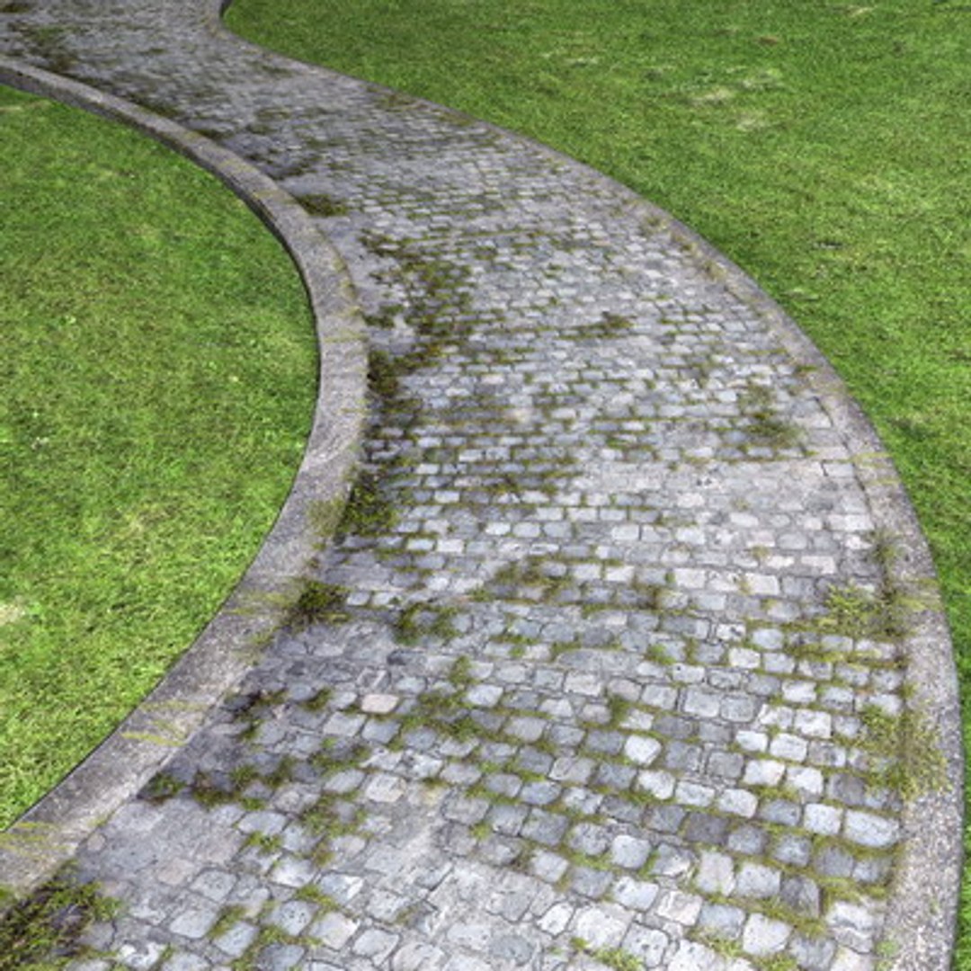 roads resolution 3d model https://p.turbosquid.com/ts-thumb/I1/5PRwmz/DBX7sy8z/u02/jpg/1141060341/1920x1080/fit_q87/226abc8e00d81872542ce22763dbc20f0ea78a5f/u02.jpg