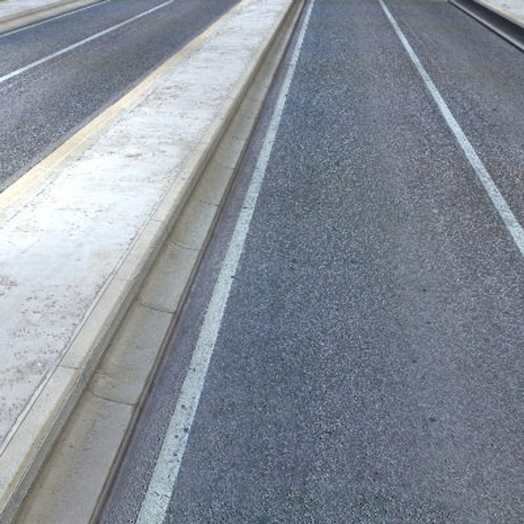 roads resolution 3d model https://p.turbosquid.com/ts-thumb/I1/5PRwmz/DBiKqOLY/b01/jpg/1141059450/1920x1080/fit_q87/8d5fec90e38da6ee6597dc4351caa3ea202f9067/b01.jpg