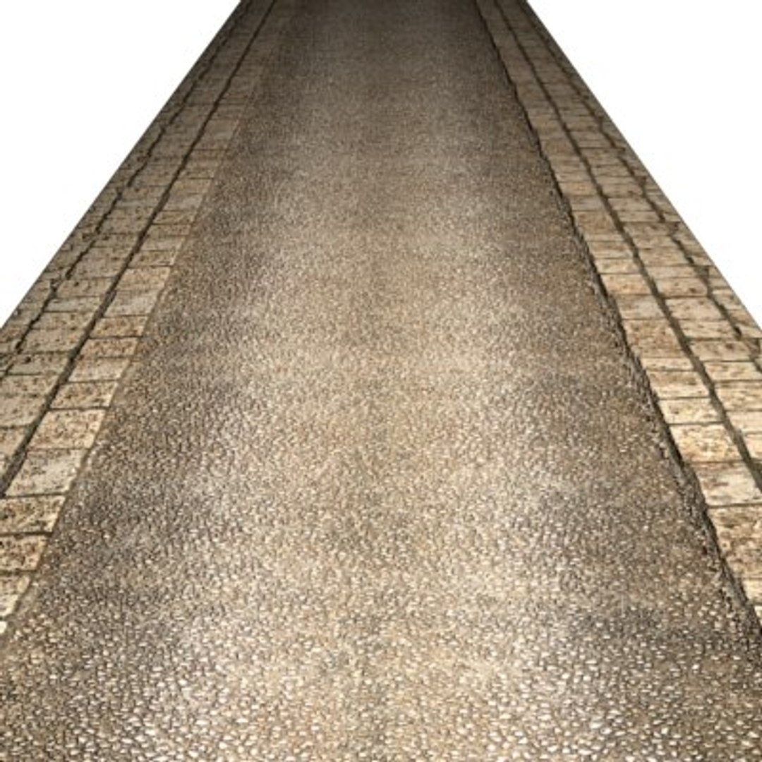 roads resolution 3d model https://p.turbosquid.com/ts-thumb/I1/5PRwmz/E9GpuDcv/r01/jpg/1141060031/1920x1080/fit_q87/3481f74d5ca5a6d3b9fe1b1cd3805045c5dcd83b/r01.jpg