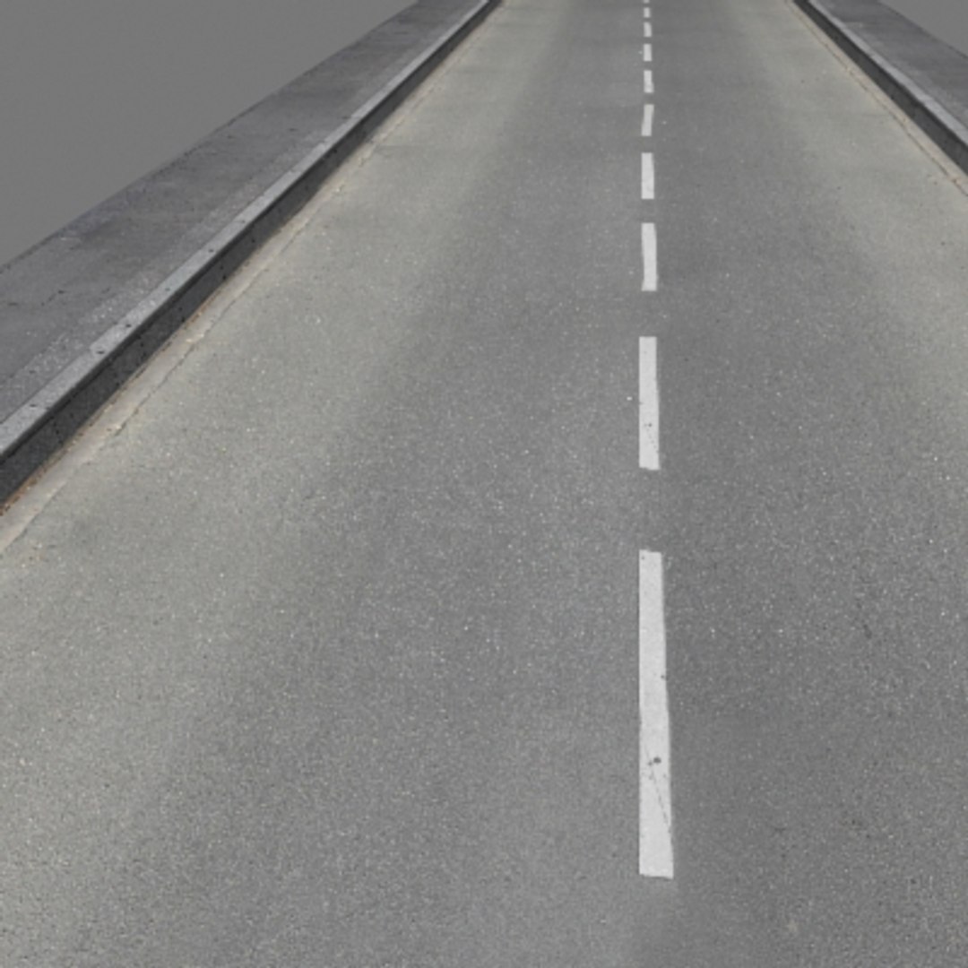 roads resolution 3d model https://p.turbosquid.com/ts-thumb/I1/5PRwmz/FqKgl9z9/h01/jpg/1141059742/1920x1080/fit_q87/bc4aea29c32e87da9e61de6484fb205783c742b0/h01.jpg