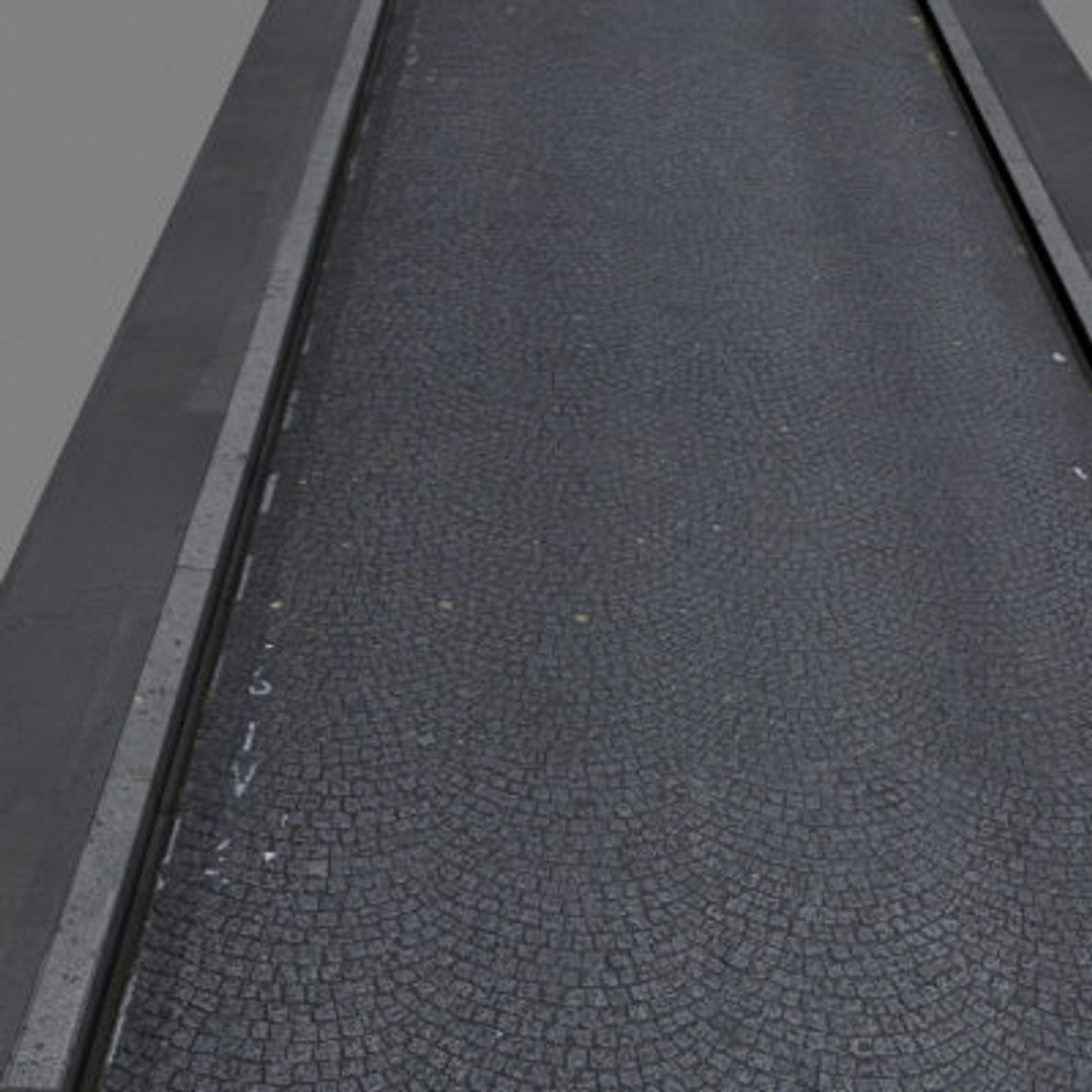 roads resolution 3d model https://p.turbosquid.com/ts-thumb/I1/5PRwmz/GJLDbbtu/o04/jpg/1141059968/1920x1080/fit_q87/62bebed26e53bd8760dc25f1348f339223fc07f4/o04.jpg
