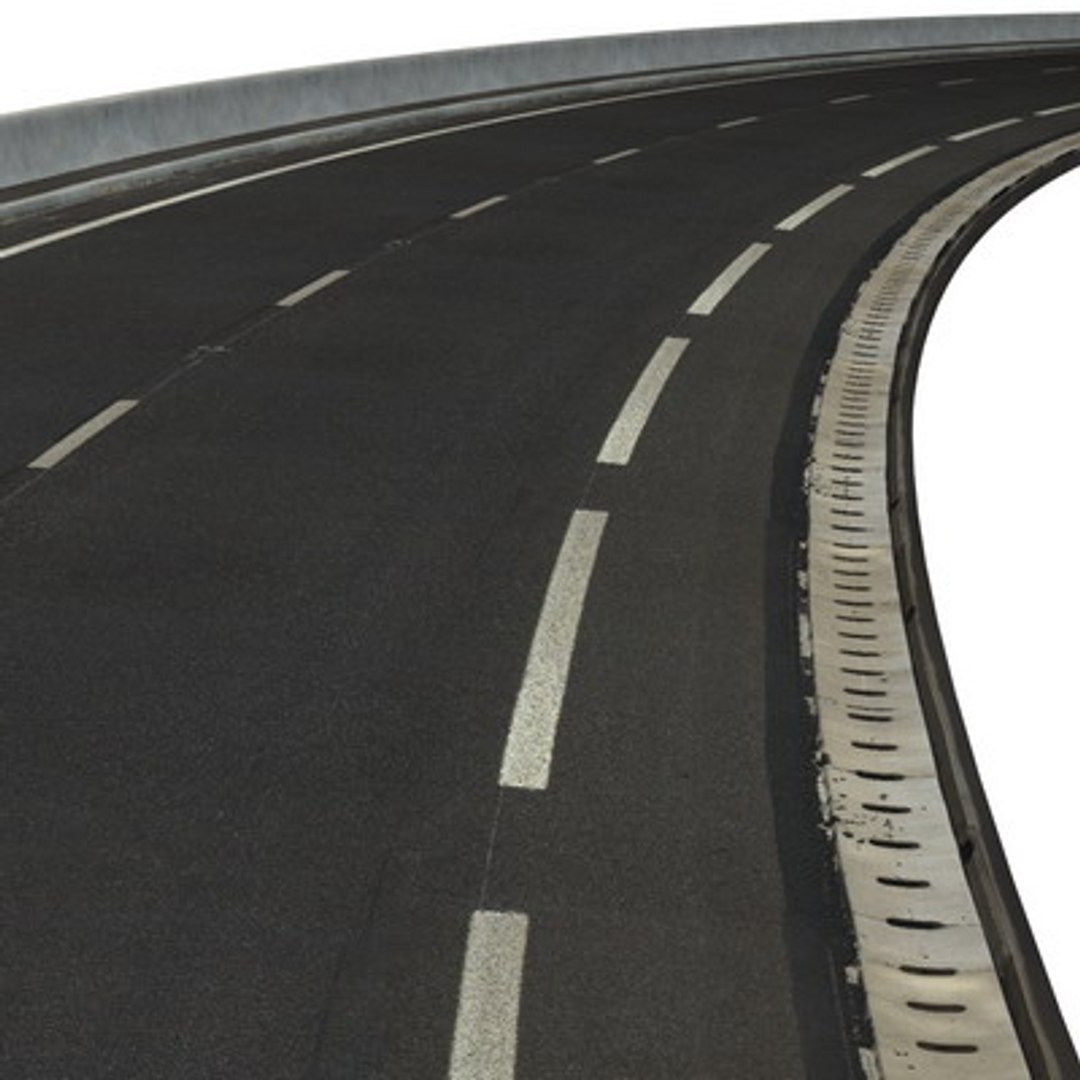 roads resolution 3d model https://p.turbosquid.com/ts-thumb/I1/5PRwmz/GnBUV3jP/e04/jpg/1141059489/1920x1080/fit_q87/0da6525c26a041e6c72c05bcb6bf6306600fe501/e04.jpg