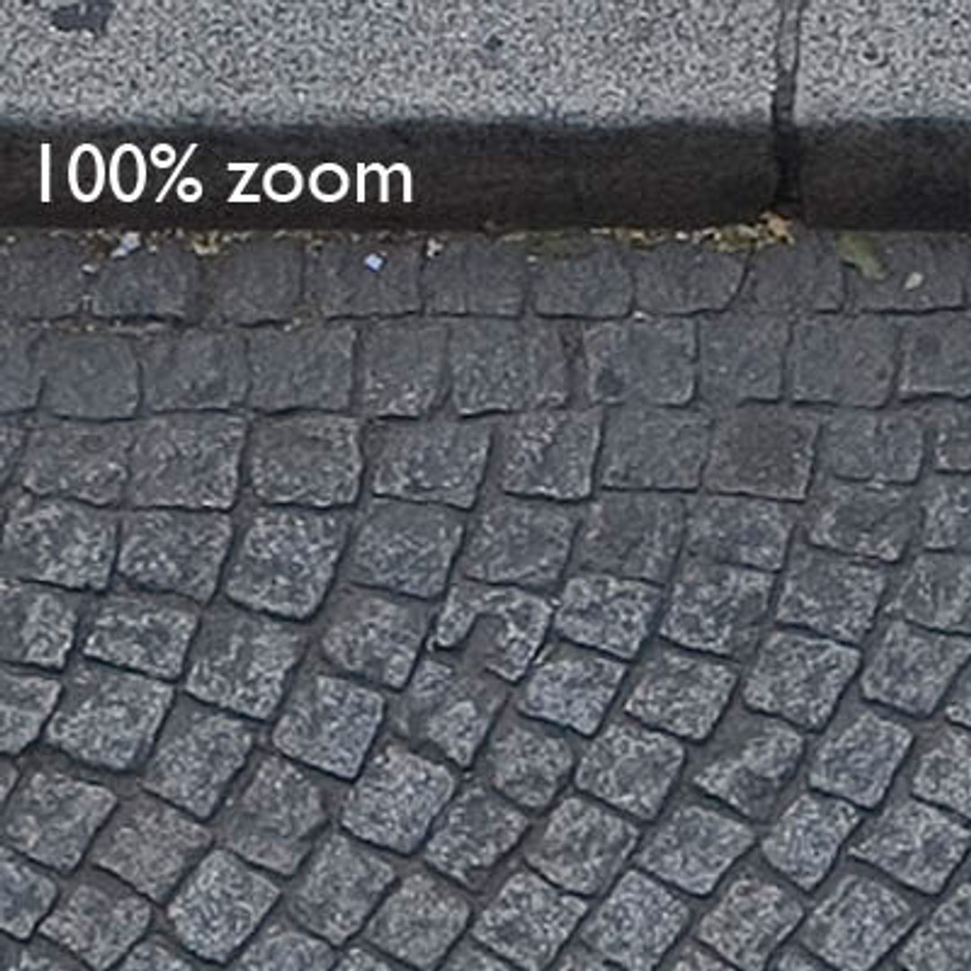 roads resolution 3d model https://p.turbosquid.com/ts-thumb/I1/5PRwmz/HLWsIpIJ/o05/jpg/1141059973/1920x1080/fit_q87/a028e2af152881256a1aa9c9badcc4356e3d18f8/o05.jpg