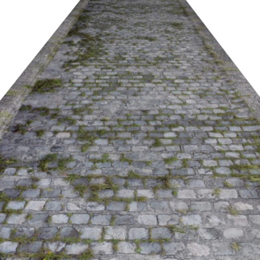 roads resolution 3d model https://p.turbosquid.com/ts-thumb/I1/5PRwmz/HxDOXRJ2/u03/jpg/1141060345/1920x1080/fit_q87/32c3d49e1140d5443abac86eddbe4f1144f59e98/u03.jpg