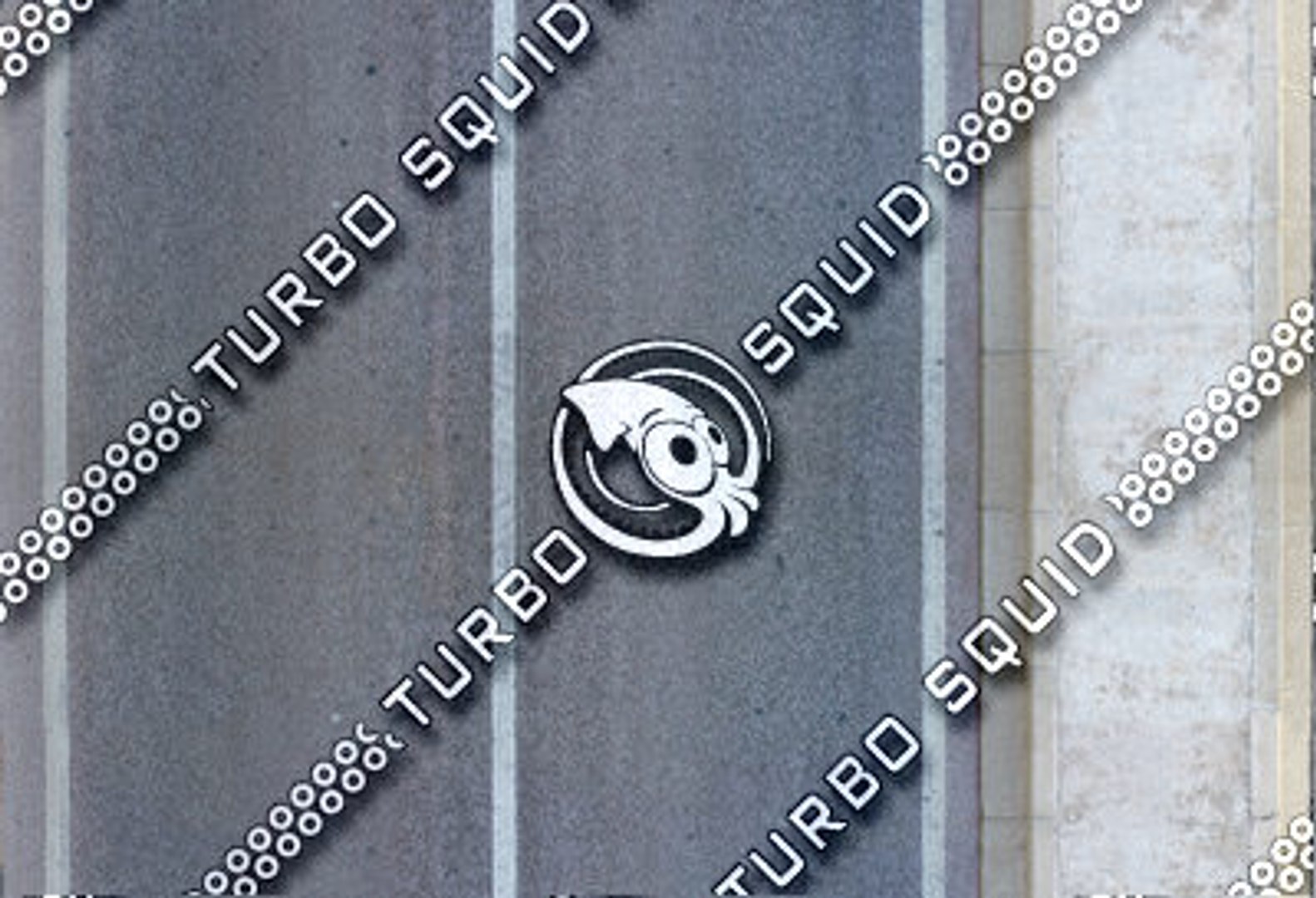 roads resolution 3d model https://p.turbosquid.com/ts-thumb/I1/5PRwmz/I3cRNnV4/b06/jpg/1141059469/1920x1080/fit_q87/222ba292283391376eb093df2ddef1a61b462eee/b06.jpg