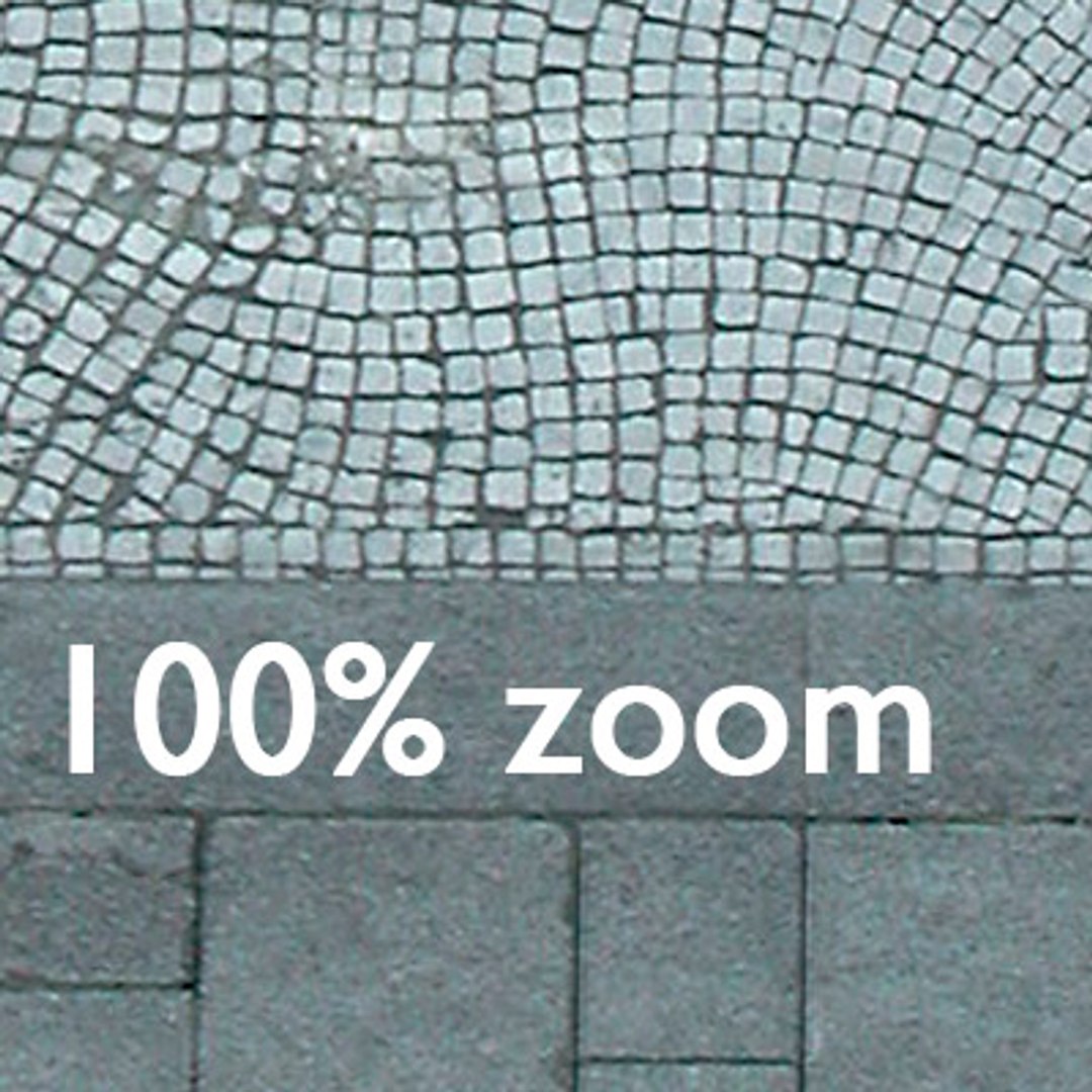 roads resolution 3d model https://p.turbosquid.com/ts-thumb/I1/5PRwmz/N2cFPh8L/n05/jpg/1141059807/1920x1080/fit_q87/fbadddb976af0d59a3103072ed680d57ba0b1e52/n05.jpg