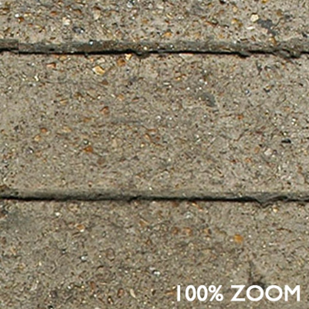roads resolution 3d model https://p.turbosquid.com/ts-thumb/I1/5PRwmz/OPVGZWQE/m05/jpg/1141059785/1920x1080/fit_q87/77eff26367cae645853b6239857771c57284d3bf/m05.jpg
