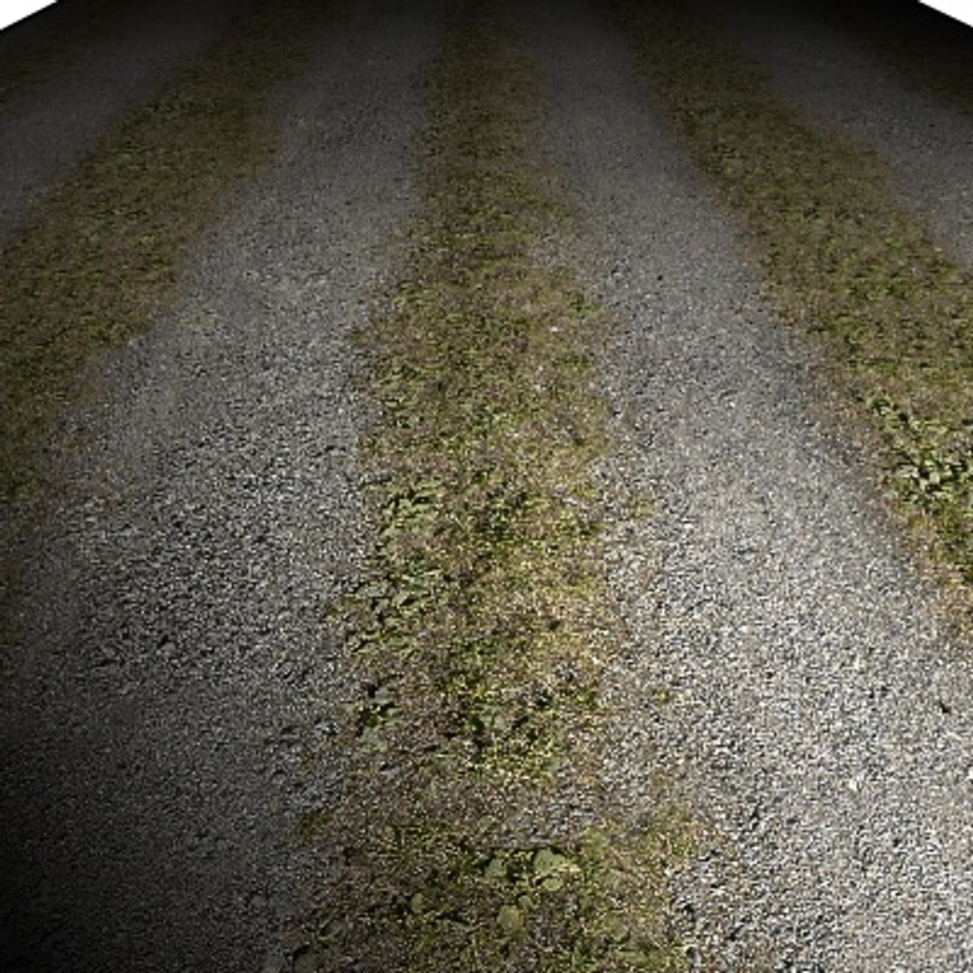 roads resolution 3d model https://p.turbosquid.com/ts-thumb/I1/5PRwmz/QZmGqBRD/t03/jpg/1141060316/1920x1080/fit_q87/69e8a17edfafd74755762cd7401188c06e476c6f/t03.jpg