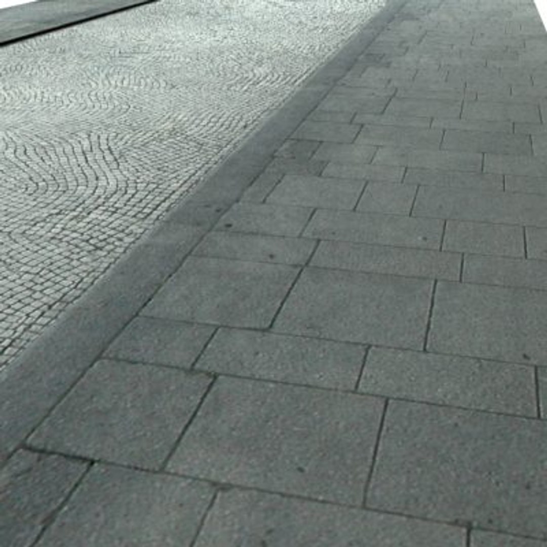 roads resolution 3d model https://p.turbosquid.com/ts-thumb/I1/5PRwmz/RV9u1q9Z/n03/jpg/1141059798/1920x1080/fit_q87/fcbd166d712bfafe37985312c2b1fdb3c710c96f/n03.jpg