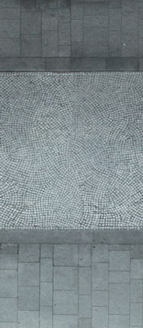 roads resolution 3d model https://p.turbosquid.com/ts-thumb/I1/5PRwmz/RlIL6Aag/n06/jpg/1141059811/1920x1080/fit_q87/2b8dfce99d5e70145bf21922807f2c8bdf49a4f9/n06.jpg